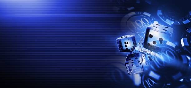 buaya featured game showcase buaya featured game showcase