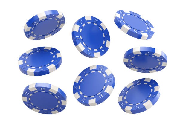 buaya app interface showing Aviator and Sweet Bonanza slot tournaments