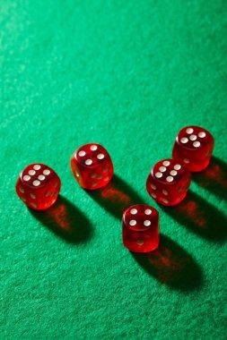 Esports Betting Game