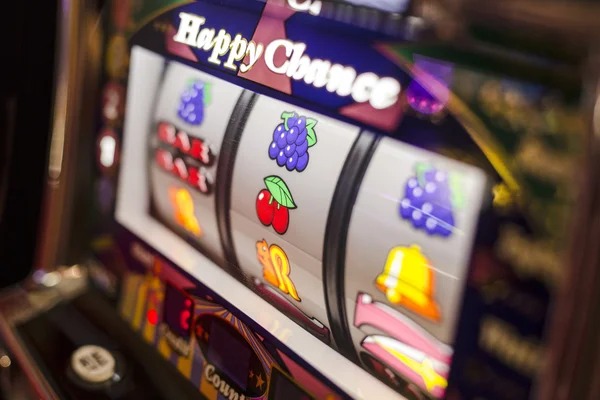 buaya slot tournament leaderboard and player rank tracking during Uber Cup